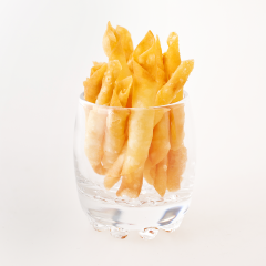 Mini Sigara Böreği (100 adet)