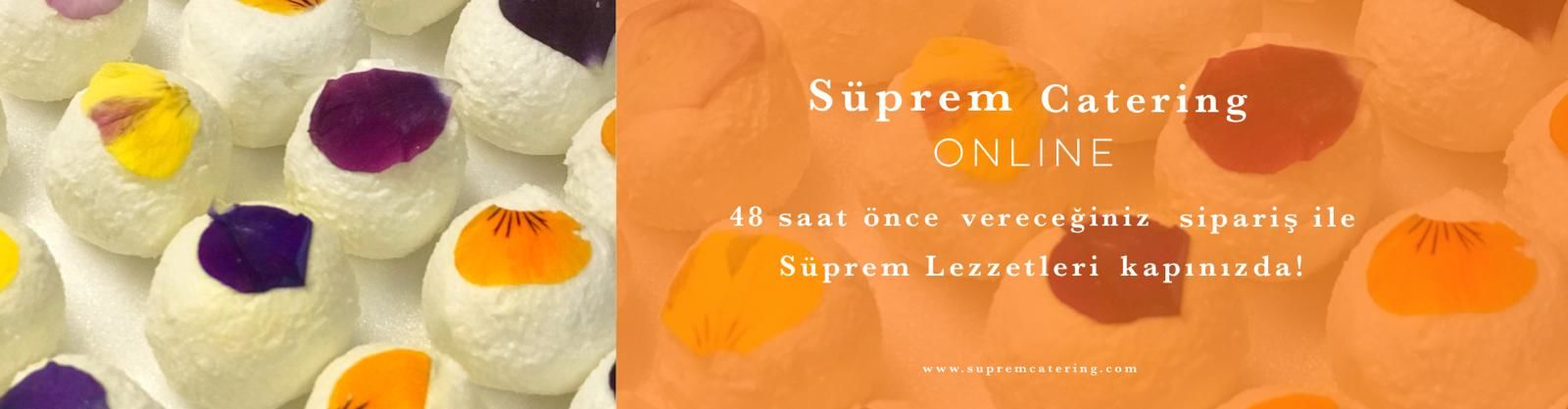 online satış