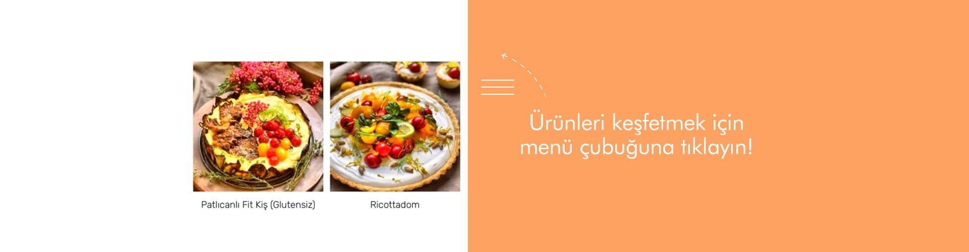 kişler