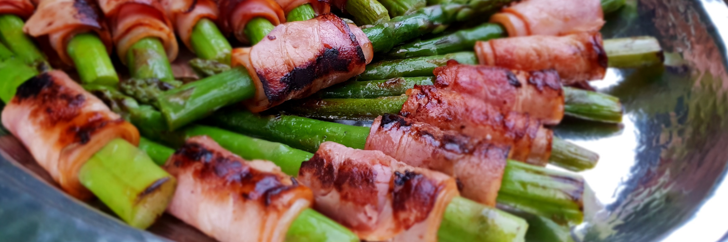 KUŞKONMAZ BACON